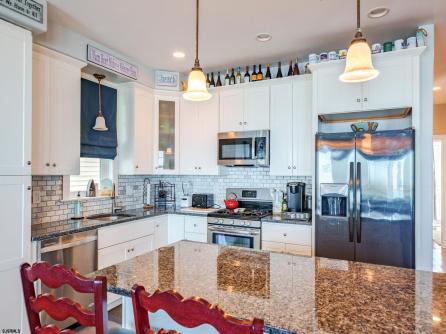 1416 Pleasure, Ocean City, NJ, 08226 Aditional Picture