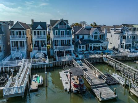 1416 Pleasure, Ocean City, NJ, 08226 Aditional Picture