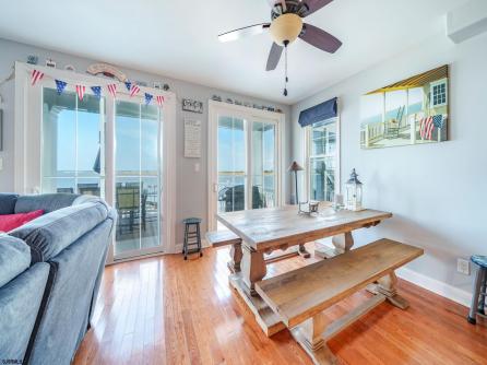 1416 Pleasure, Ocean City, NJ, 08226 Aditional Picture