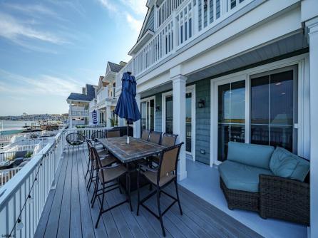 1416 Pleasure, Ocean City, NJ, 08226 Aditional Picture