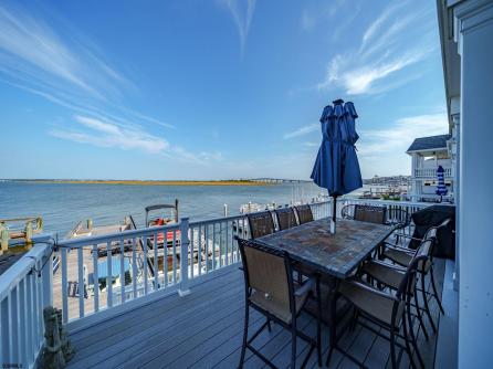 1416 Pleasure, Ocean City, NJ, 08226 Aditional Picture