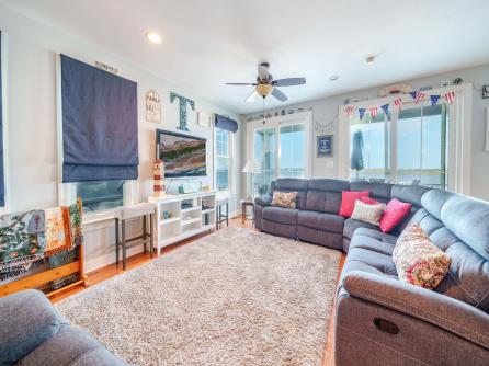 1416 Pleasure, Ocean City, NJ, 08226 Aditional Picture
