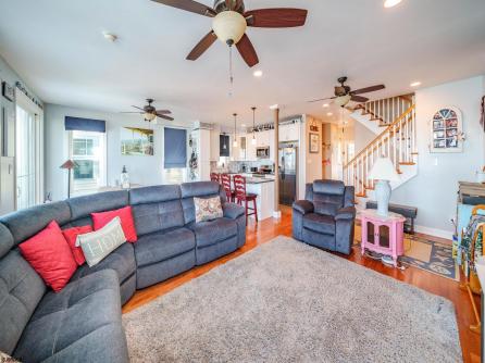 1416 Pleasure, Ocean City, NJ, 08226 Aditional Picture