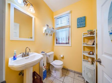1416 Pleasure, Ocean City, NJ, 08226 Aditional Picture