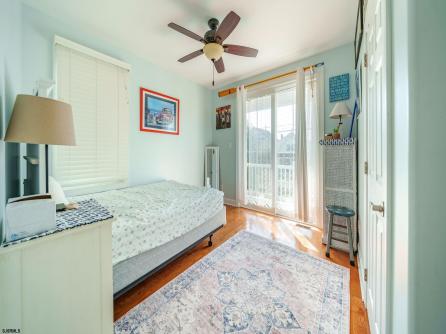 1416 Pleasure, Ocean City, NJ, 08226 Aditional Picture