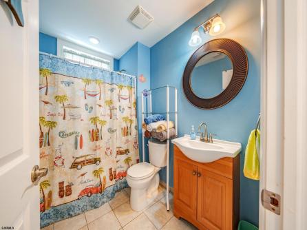 1416 Pleasure, Ocean City, NJ, 08226 Aditional Picture