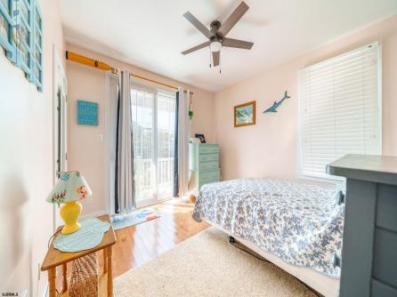 1416 Pleasure, Ocean City, NJ, 08226 Aditional Picture