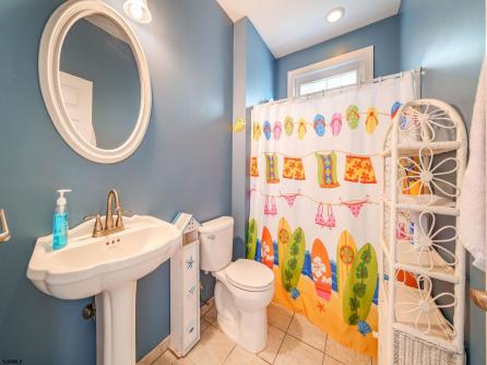 1416 Pleasure, Ocean City, NJ, 08226 Aditional Picture