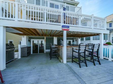 1416 Pleasure, Ocean City, NJ, 08226 Aditional Picture