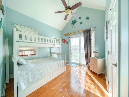 1416 Pleasure, Ocean City, NJ, 08226 Aditional Picture