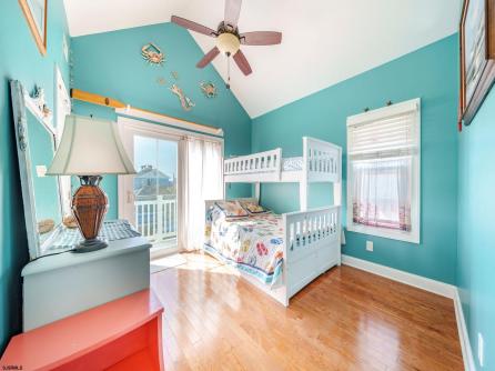 1416 Pleasure, Ocean City, NJ, 08226 Aditional Picture