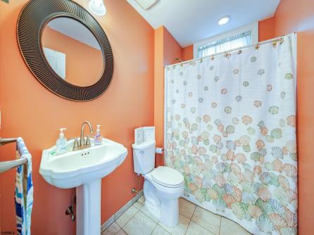 1416 Pleasure, Ocean City, NJ, 08226 Aditional Picture