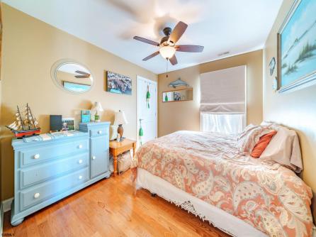 1416 Pleasure, Ocean City, NJ, 08226 Aditional Picture