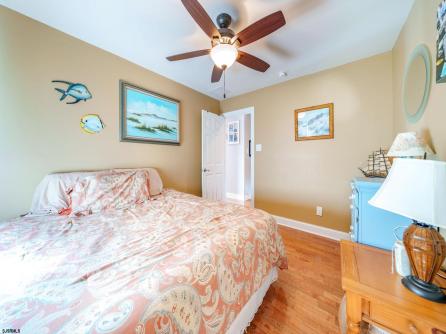 1416 Pleasure, Ocean City, NJ, 08226 Aditional Picture