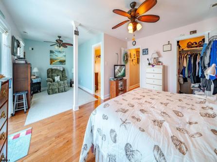 1416 Pleasure, Ocean City, NJ, 08226 Aditional Picture