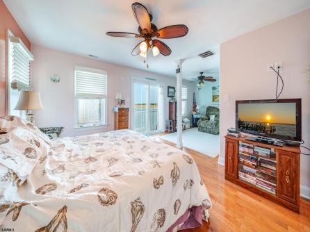 1416 Pleasure, Ocean City, NJ, 08226 Aditional Picture