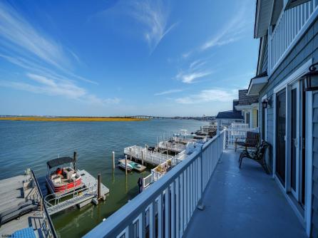 1416 Pleasure, Ocean City, NJ, 08226 Aditional Picture