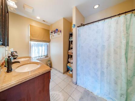 1416 Pleasure, Ocean City, NJ, 08226 Aditional Picture
