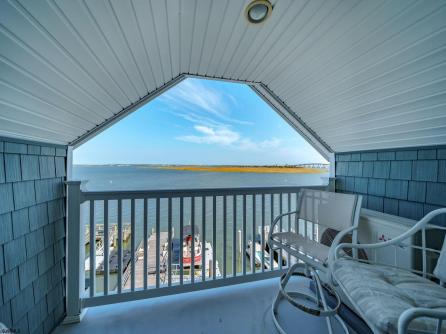 1416 Pleasure, Ocean City, NJ, 08226 Aditional Picture