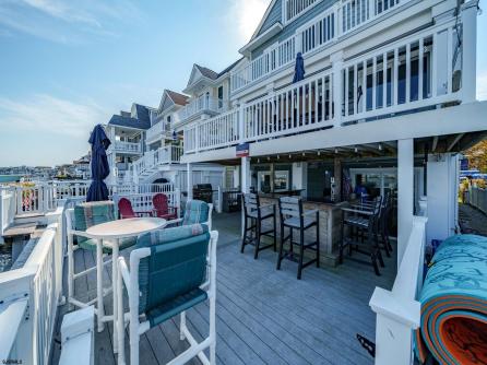 1416 Pleasure, Ocean City, NJ, 08226 Aditional Picture