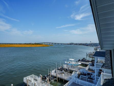 1416 Pleasure, Ocean City, NJ, 08226 Aditional Picture