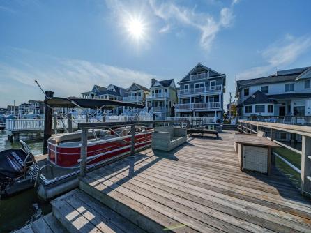 1416 Pleasure, Ocean City, NJ, 08226 Aditional Picture