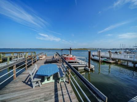 1416 Pleasure, Ocean City, NJ, 08226 Aditional Picture