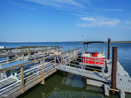 1416 Pleasure, Ocean City, NJ, 08226 Aditional Picture