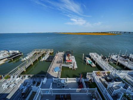 1416 Pleasure, Ocean City, NJ, 08226 Aditional Picture