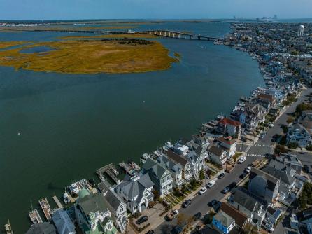 1416 Pleasure, Ocean City, NJ, 08226 Aditional Picture