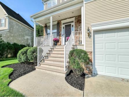 117 Carmel, Egg Harbor Township, NJ, 08234 Aditional Picture