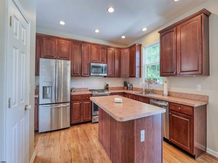 117 Carmel, Egg Harbor Township, NJ, 08234 Aditional Picture