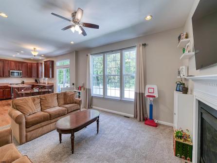 117 Carmel, Egg Harbor Township, NJ, 08234 Aditional Picture