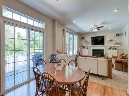 117 Carmel, Egg Harbor Township, NJ, 08234 Aditional Picture