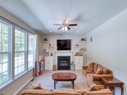 117 Carmel, Egg Harbor Township, NJ, 08234 Aditional Picture