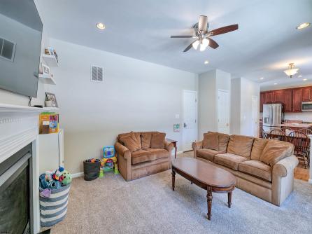 117 Carmel, Egg Harbor Township, NJ, 08234 Aditional Picture