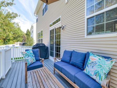 117 Carmel, Egg Harbor Township, NJ, 08234 Aditional Picture