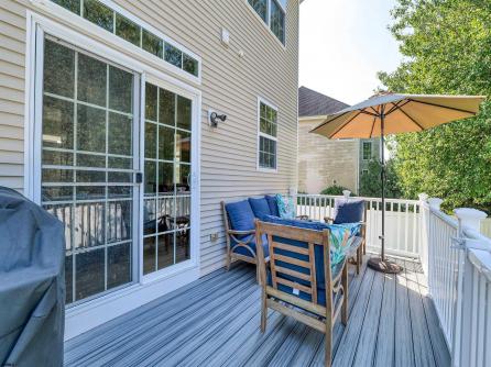 117 Carmel, Egg Harbor Township, NJ, 08234 Aditional Picture