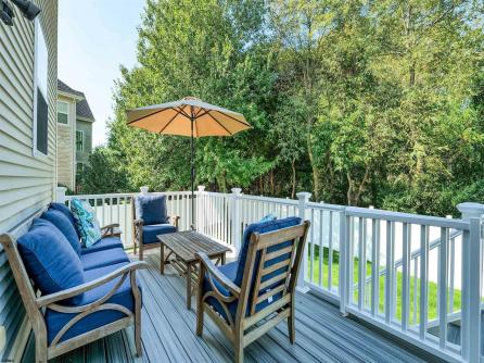 117 Carmel, Egg Harbor Township, NJ, 08234 Aditional Picture