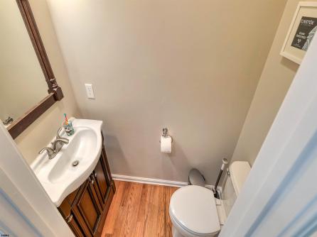 117 Carmel, Egg Harbor Township, NJ, 08234 Aditional Picture