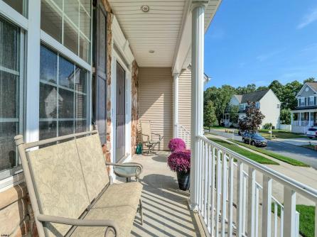 117 Carmel, Egg Harbor Township, NJ, 08234 Aditional Picture