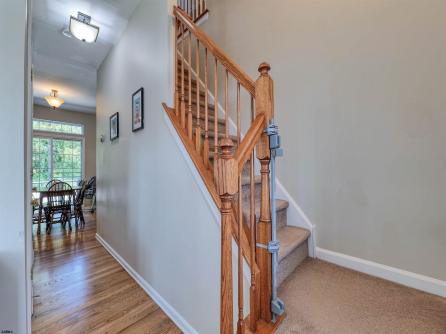 117 Carmel, Egg Harbor Township, NJ, 08234 Aditional Picture