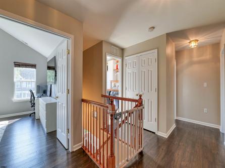 117 Carmel, Egg Harbor Township, NJ, 08234 Aditional Picture