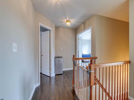 117 Carmel, Egg Harbor Township, NJ, 08234 Aditional Picture