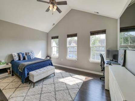 117 Carmel, Egg Harbor Township, NJ, 08234 Aditional Picture