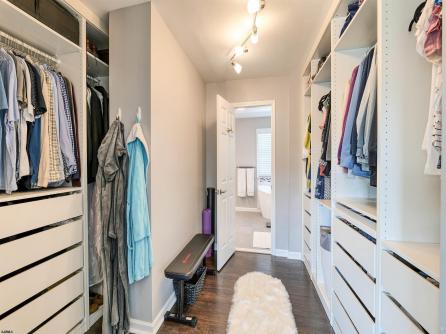 117 Carmel, Egg Harbor Township, NJ, 08234 Aditional Picture