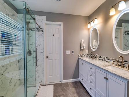 117 Carmel, Egg Harbor Township, NJ, 08234 Aditional Picture