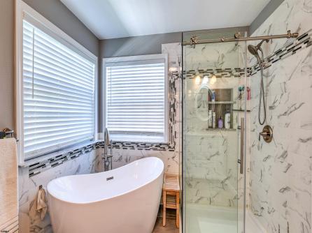 117 Carmel, Egg Harbor Township, NJ, 08234 Aditional Picture