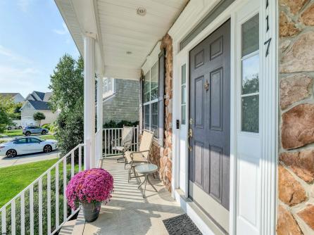 117 Carmel, Egg Harbor Township, NJ, 08234 Aditional Picture
