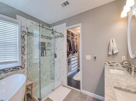117 Carmel, Egg Harbor Township, NJ, 08234 Aditional Picture